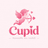 Cupid