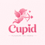 Cupid