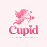 Cupid